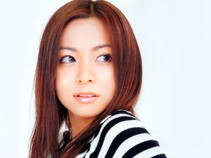 Mai Kuraki 37497957_p