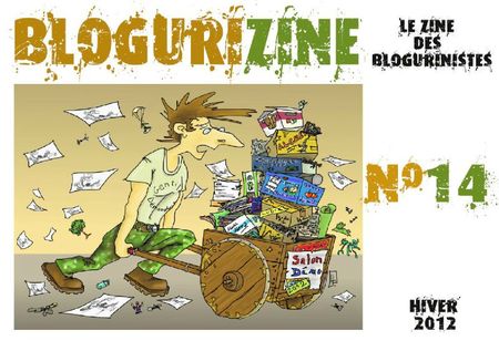 Web-zine gratuit "BLOGURIZINE" 73647053_p