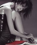 Mika Nakashima 24857713_p