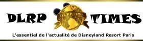 [Site] DLRP Times L'essentiel de l'actualité de Disneyland Resort Paris 32147309