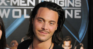 Jack Huston (Royce king II) 42728865_p