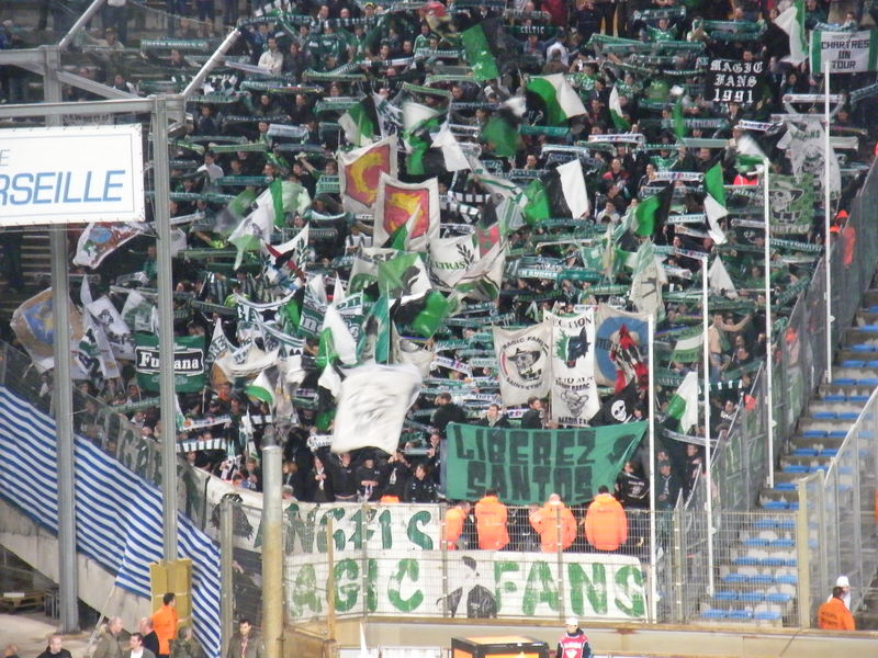 Saint-Etienne-ASSE 31975131