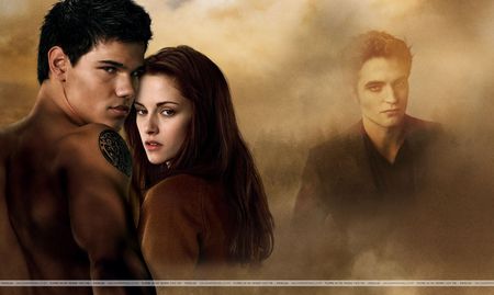 =D Toutes les photos OFFICIELLES de New Moon c'est par là ==> 42050500_p