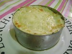 moussaka parmentier 29864337_p