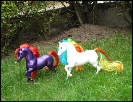 Lilou's Custom Ponies & Autres =^..^= // NEWS P.17! Wildfire - Page 11 68843142_p