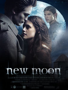  New MoOn, Twilight la suite ..  34991023_p