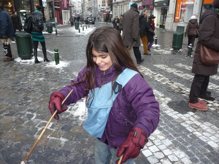 Les beautés de notre culture..  - Page 3 59605044_p