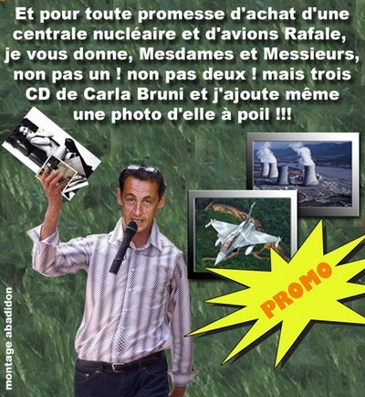 les aventures de Zinzin Sarkozy 23664009_p