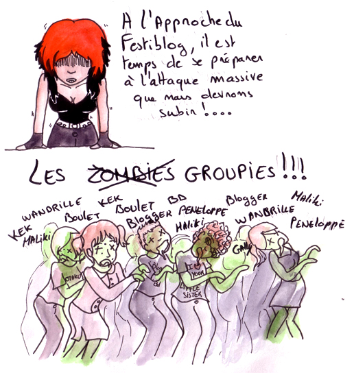 Cassons du zombie-groupie pour le festiblog! 43950004