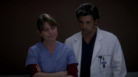 [Grey's] 7.18 Song Beneath the Song 64216846_p