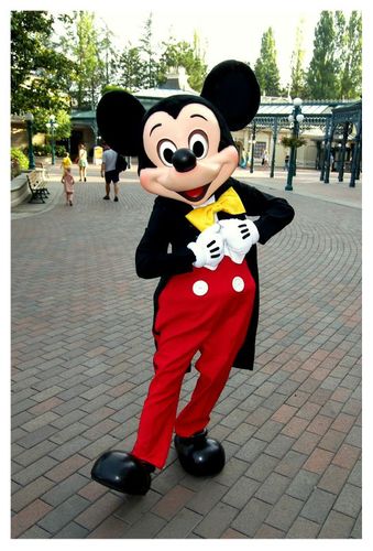 Photos avec les Personnages Disney - Page 2 70817184_m