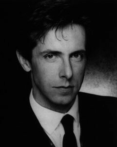 CLIVE BARKER 19454994_m