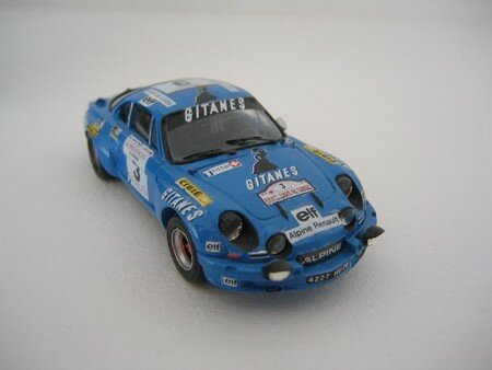 1/43 rallye 17424266_p