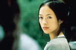 Wò Hǔ Cáng Lóng/Tigre et Dragon/Crouching tiger, hidden dragon 40724336_p