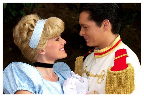 Photos avec les Personnages Disney - Page 2 70817190_m