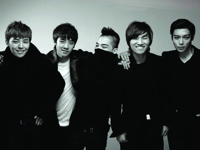 [K-spécial] Big Bang Show 2011 60608262