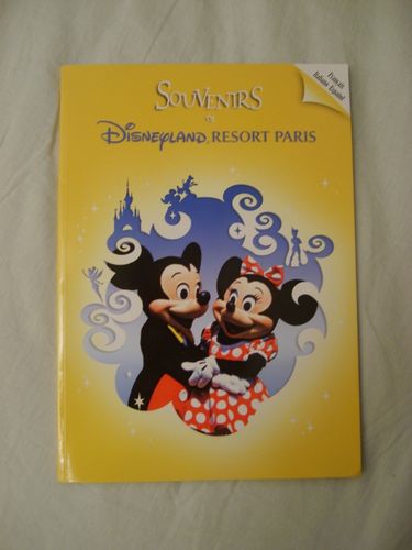 Les livres Disney - Page 8 48592385_m