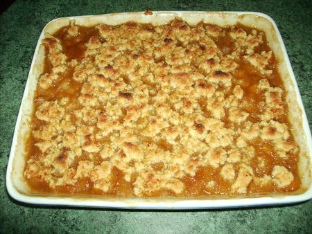 crumble à la rhubarbe 25541757_p