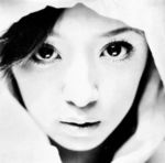 Ayumi Hamasaki 28056091_p