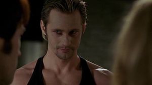 [True Blood] 2.08 TimeBomb 42916462_p