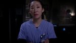[Grey's] 7.18 Song Beneath the Song 64217755_p