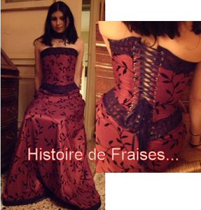 Histoire de Fraises 36898912_p