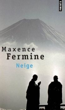 NEIGE de Maxence Fermine 63586028