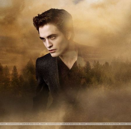 =D Toutes les photos OFFICIELLES de New Moon c'est par là ==> 42050514_p