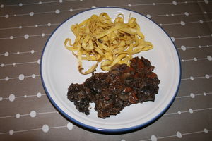 boeuf bourguignon aux champignons 49943386_p