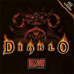 [PC Windows] Diablo 24927624