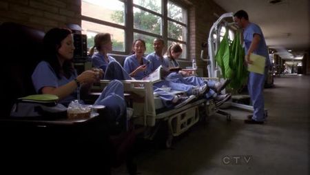 [Grey's] 7.01-With You I’m Born Again 57377401_p