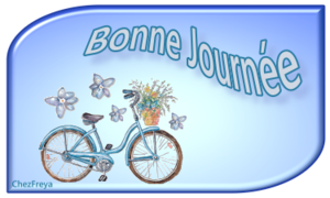  Ƹ̵̡Ӝ̵̨̄Ʒ ♥ Bonjour...Bonsoir...Quoi de neuf??? ♥ Ƹ̵̡Ӝ̵̨̄Ʒ  - Page 39 58923061_p