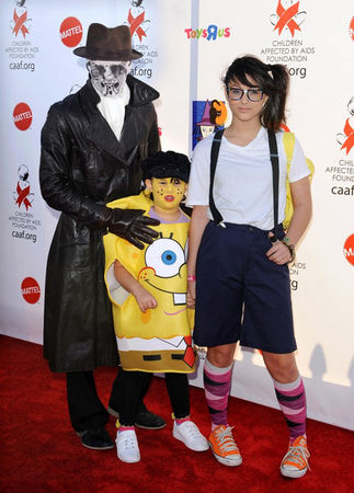 boo_boo_stewart_halloween_1