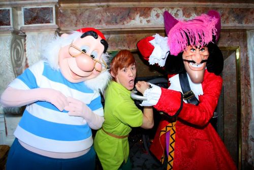 Photos avec les Personnages Disney - Page 14 69881647_m