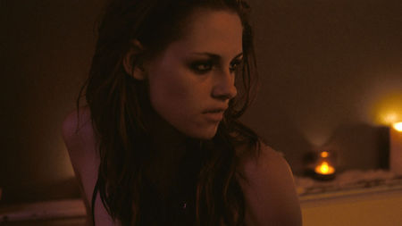 Kristen Stewart [Bella]: les photos - Page 5 47067898_p