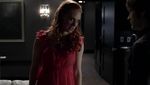 [True Blood] 2.05 Never Let Me Go 42171443_p