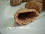 Kibbeh syrienne en krass et en sinnyeh 19549904_p