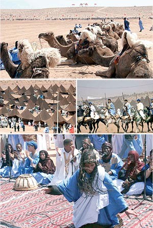 مجموعة من الصور للصحراء المغربية اتمنى تنال اعجابكم 7372129_m