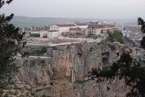 صور من قسنطينة مدينة الجسور المعلقة 27060963_m