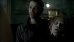 [True Blood] 3.03 It Hurts Me Too 55825760_p