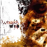 WASTEFALL "Self Exile" (par Tasunka) 9826225_p