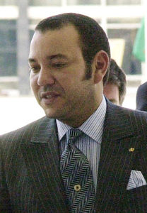 416px_Mohammed_VI_of_Morocco_2004