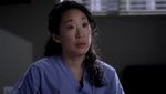 [Grey's] 7.01-With You I’m Born Again 57377472_p