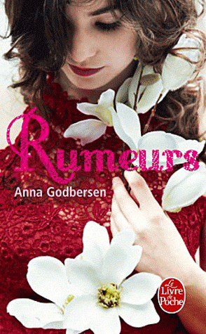 Rumeurs d'Anna Godbersen , tome 2 63645137