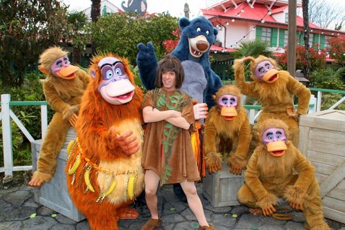 Photos avec les Personnages Disney - Page 38 75202623_m