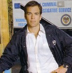 Naval Criminal Investigation Service (NCIS T.T) 16674965_p