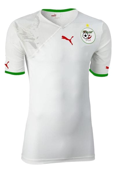 Maroc VS Algerie مباراة القمة في تصفيات كأس أمم أفريقيا 63036857