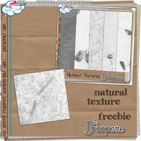 Freebies de Droopette 32307626_p