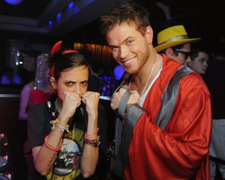 kellan_lutz_halloween_1