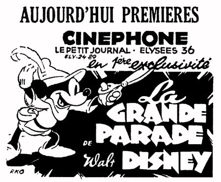 [Blog] La distribution de films Walt Disney en France - Page 2 33569096_p